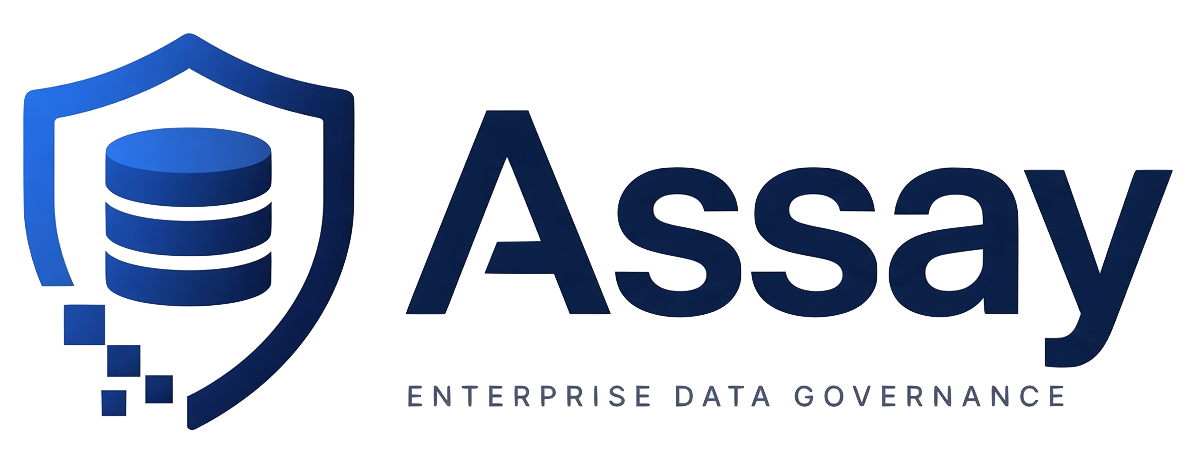 Assay